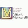 Logo Mencarelli Vittorio