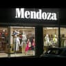 Logo Mendoza Abbigliamento Donna
