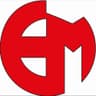 Logo Meneghello Enrico