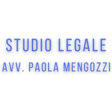 Mengozzi Avv. Paola
