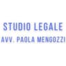 Logo Mengozzi Avv. Paola