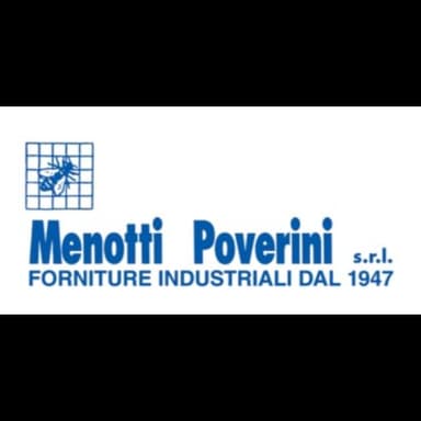 Menotti Poverini