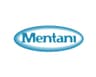 Logo Mentani Srl