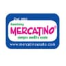 Logo Mercatino Compravendita Usato