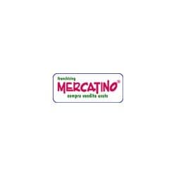 Mercatino Compravendita Usato Faenza