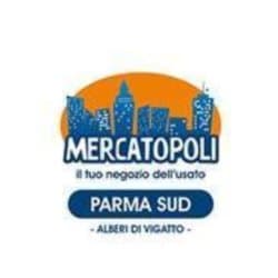 Mercatopoli Magico Usato