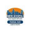 Logo Mercatopoli Magico Usato