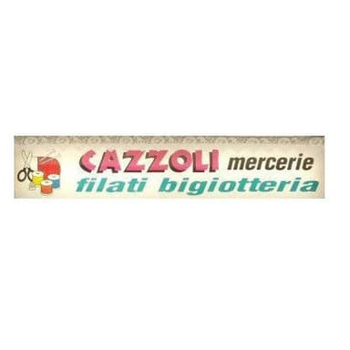 Merceria Cazzoli di Tiziana Cazzoli