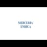 Logo Merceria Enrica Livorno