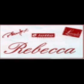 Merceria Rebecca