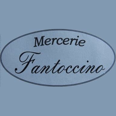 Mercerie Fantoccino