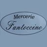 Logo Mercerie Fantoccino
