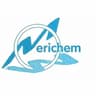 Logo Merichem Sas