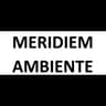 Logo Meridiem Ambiente