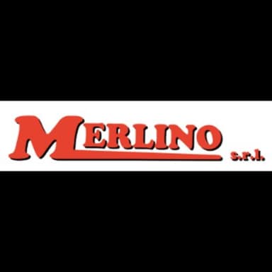 Merlino