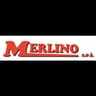 Logo Merlino