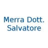 Logo Merra Dott. Salvatore