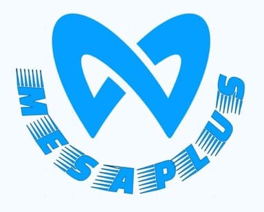 Mesaplus di Metallo Marco
