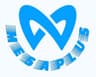 Logo Mesaplus di Metallo Marco