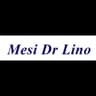 Logo Mesi Dr. Lino