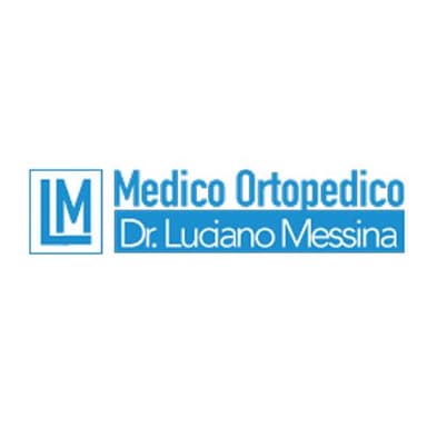 Messina Dott. Luciano
