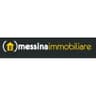 Logo Messina Immobiliare