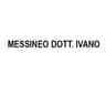 Logo Messineo Dott. Ivano