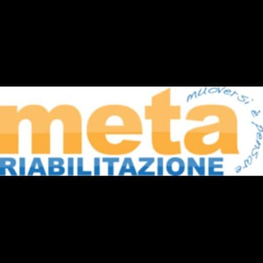 Meta Riabilitazione