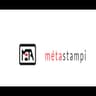 Logo Meta Stampi
