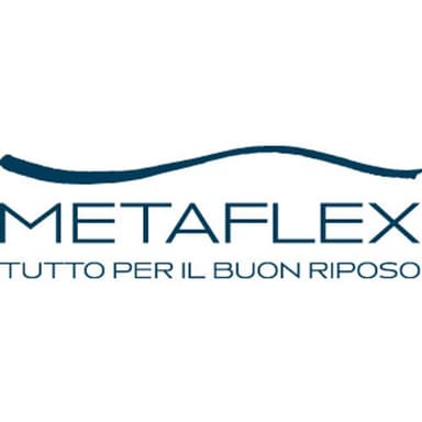 Metaflex