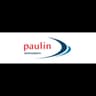 Logo Metal Paulin