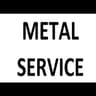 Logo Metal Service