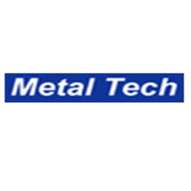 Metal Tech