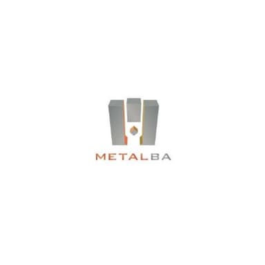 Metalba S.r.l.