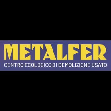 Metalfer