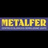 Logo Metalfer