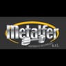 Logo Metalfer