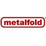 Logo Metalfold S.r.l.
