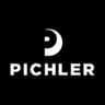 Logo Metall Pichler Kg Sas