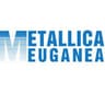 Logo Metallica Euganea