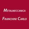 Logo Metalmeccanica Franchini Carlo
