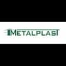 Logo Metalplast