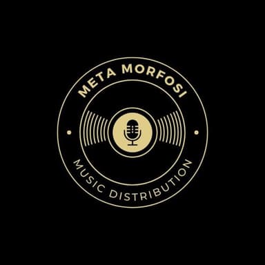 Metamorfosi Music Distribution