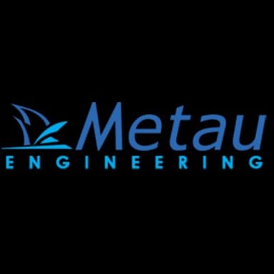 Metau Engineering
