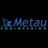 Logo Metau Engineering