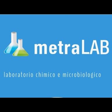 Metralab