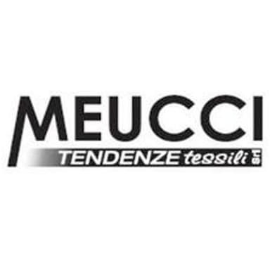 Meucci Tendenze Tessili