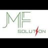 Logo Mf Solution