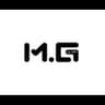 Logo M.G. Autoservice