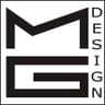 Logo MG Design di Maurizio Giardina Architetto